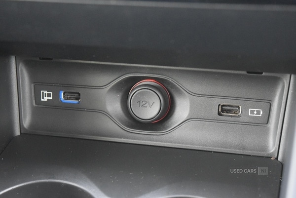 Used MG MG HS 2025 for sale - 77144961: Photo 25