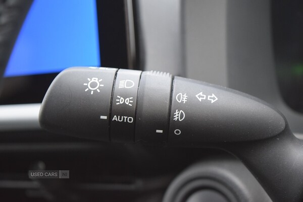 Used Toyota C-HR 2024 for sale - 76753471: Photo 17