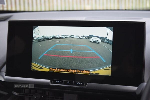 Used Toyota C-HR 2024 for sale - 76753471: Photo 19