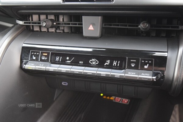 Used Toyota C-HR 2024 for sale - 76753471: Photo 22