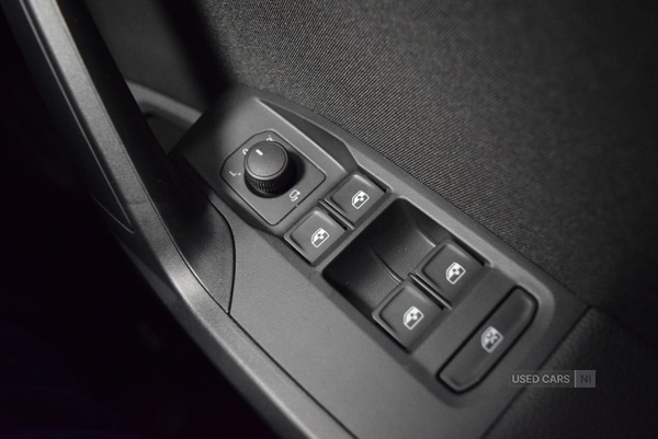 Used SEAT Ibiza 2025 for sale - 76803117: Photo 28