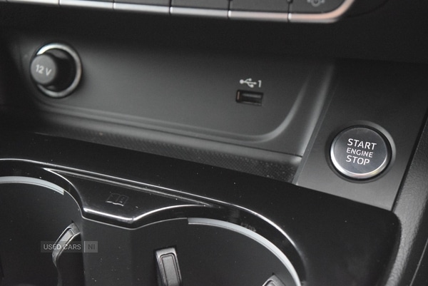 Used Audi A5 2022 for sale - 76803169: Photo 27