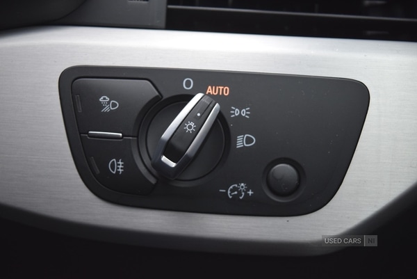 Used Audi A5 2022 for sale - 76803169: Photo 31