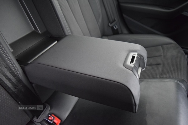 Used Audi A5 2022 for sale - 76803169: Photo 35