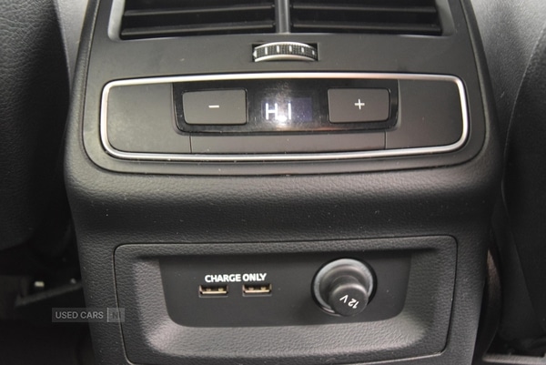 Used Audi A5 2022 for sale - 76803169: Photo 36