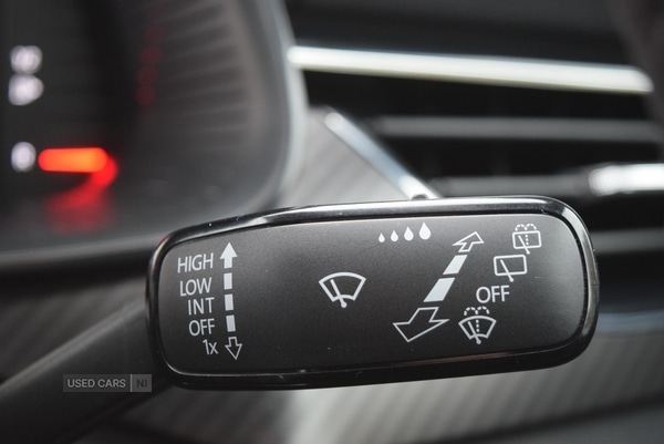 Used Skoda Kamiq 2022 for sale - 76486209: Photo 17