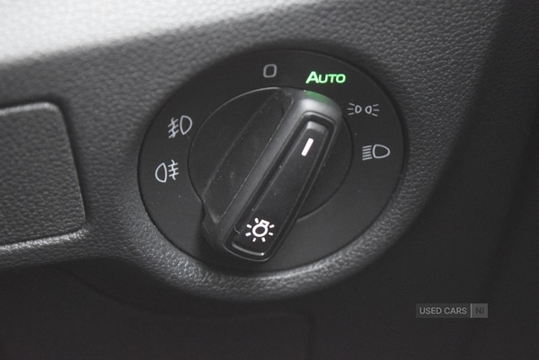 Used Skoda Kamiq 2022 for sale - 76486209: Photo 28