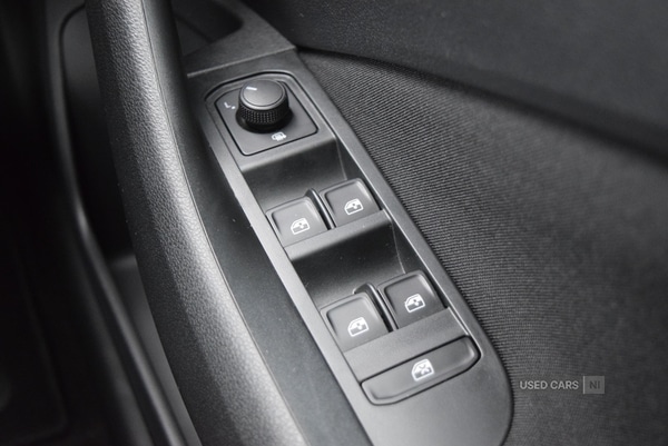 Used Skoda Kamiq 2022 for sale - 76486209: Photo 29