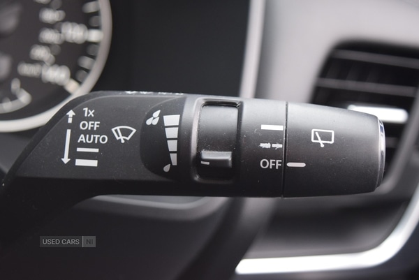 Used Nissan Qashqai 2021 for sale - 77163763: Photo 18