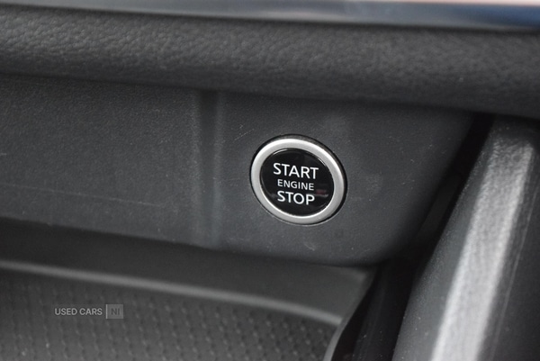 Used Nissan Qashqai 2021 for sale - 77163763: Photo 23