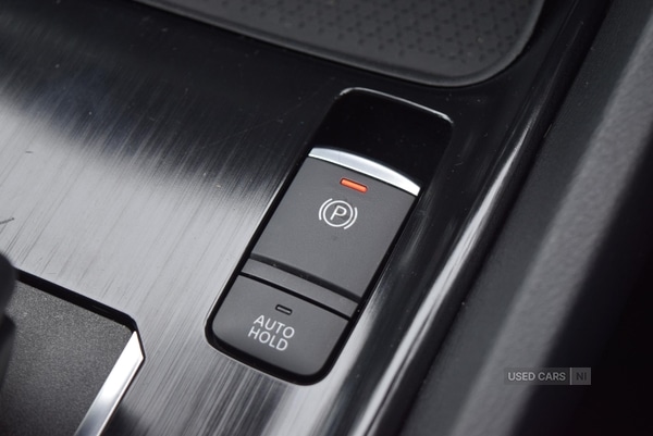 Used Nissan Qashqai 2021 for sale - 77163763: Photo 24