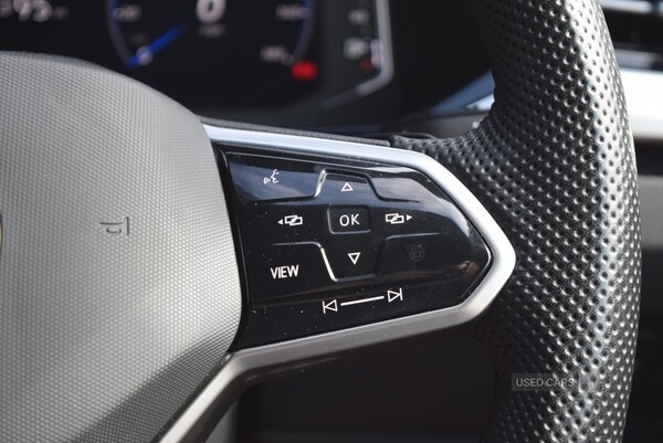 Used Volkswagen Arteon 2023 for sale - 76308622: Photo 17