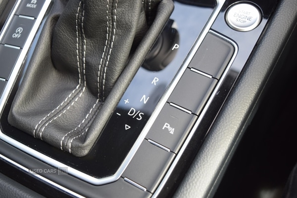 Used Volkswagen Arteon 2023 for sale - 76308622: Photo 27