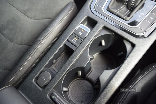 Used Volkswagen Arteon 2023 for sale - 76308622: Photo 29