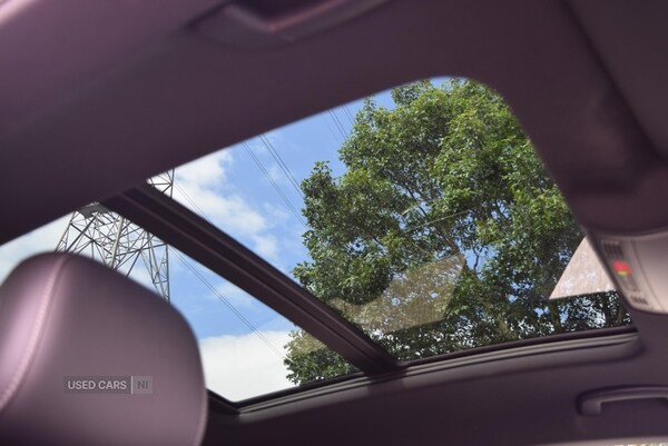 Used Volkswagen Arteon 2023 for sale - 76308622: Photo 37