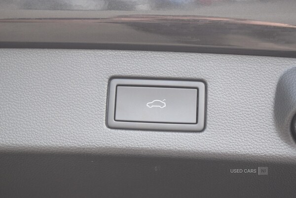 Used Volkswagen Arteon 2023 for sale - 76308622: Photo 38