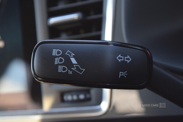 Used SEAT Ateca 2025 for sale - 77102111: Photo 17