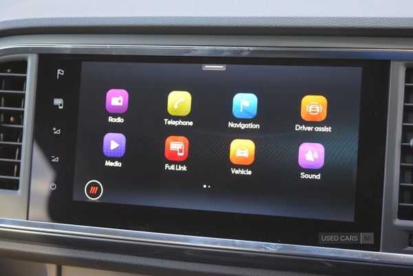 Used SEAT Ateca 2025 for sale - 77102111: Photo 20