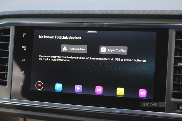 Used SEAT Ateca 2025 for sale - 77102111: Photo 23