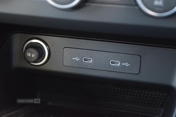 Used SEAT Ateca 2025 for sale - 77102111: Photo 26