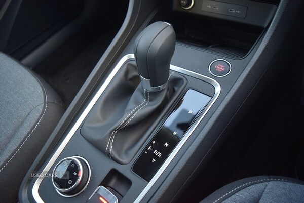 Used SEAT Ateca 2025 for sale - 77102111: Photo 28