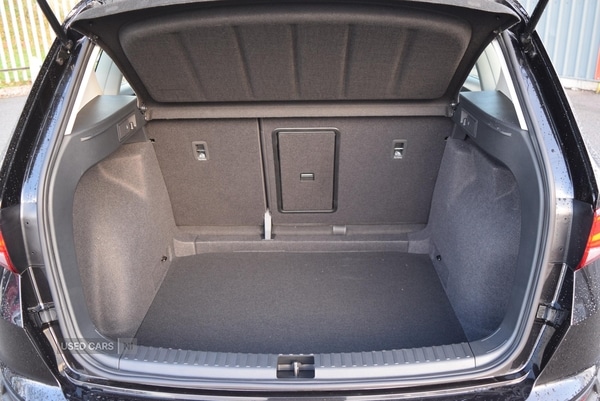 Used SEAT Ateca 2025 for sale - 77102111: Photo 33