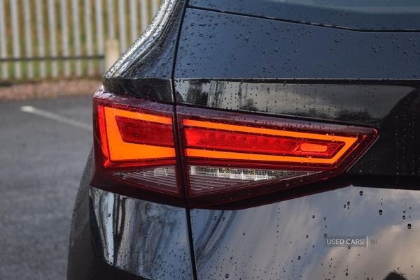 Used SEAT Ateca 2025 for sale - 77102111: Photo 38