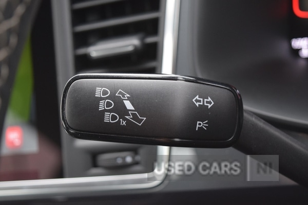 Used SEAT Ateca 2024 for sale - 77551217: Photo 17