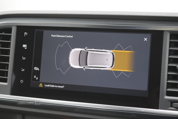 Used SEAT Ateca 2024 for sale - 77551217: Photo 19