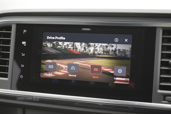 Used SEAT Ateca 2024 for sale - 77551217: Photo 24