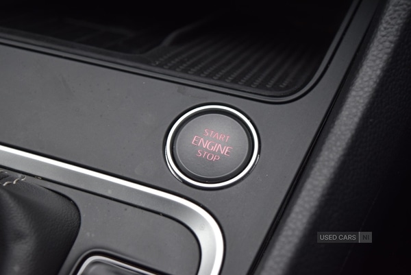 Used SEAT Ateca 2024 for sale - 77551217: Photo 27