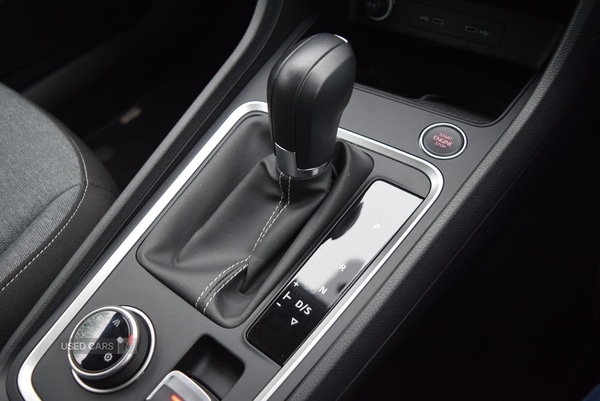 Used SEAT Ateca 2024 for sale - 77551217: Photo 28