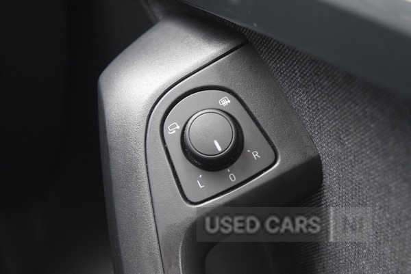 Used SEAT Ateca 2024 for sale - 77551217: Photo 30