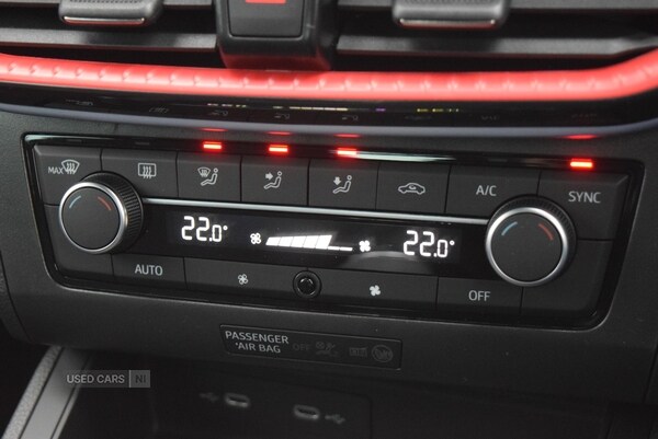 Used SEAT Ibiza 2025 for sale - 77017371: Photo 25