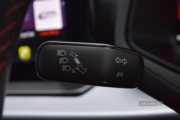 Used SEAT Arona 2023 for sale - 77204119: Photo 17