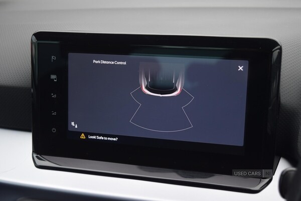 Used SEAT Arona 2023 for sale - 77204119: Photo 19