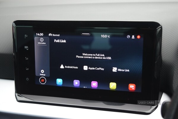 Used SEAT Arona 2023 for sale - 77204119: Photo 23