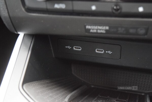 Used SEAT Arona 2023 for sale - 77204119: Photo 26