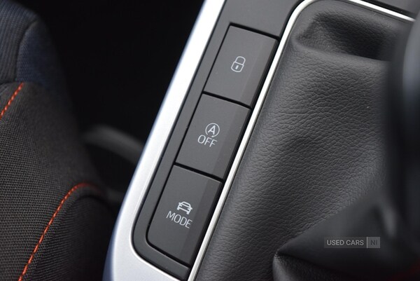 Used SEAT Arona 2023 for sale - 77204119: Photo 27