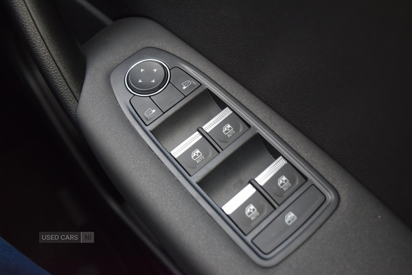 Used Renault Captur 2025 for sale - 77102298: Photo 27