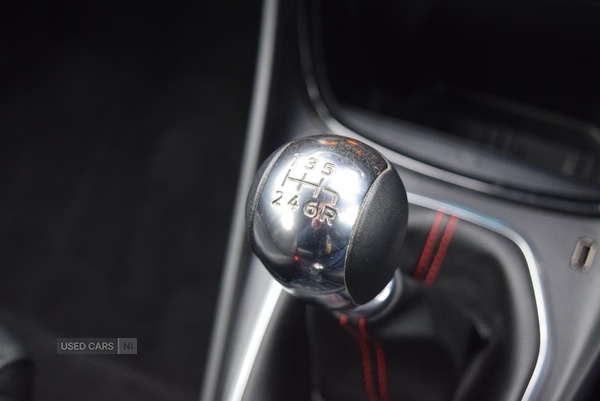 Used Ford Puma 2022 for sale - 76803128: Photo 25