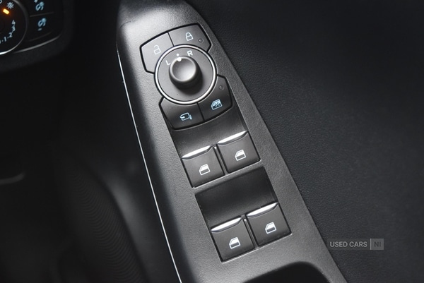 Used Ford Puma 2022 for sale - 76803128: Photo 27