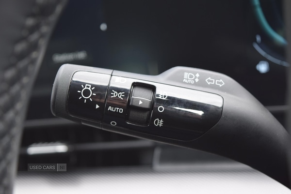 Used Kia Sportage 2024 for sale - 78205578: Photo 17