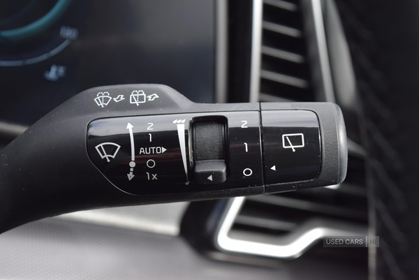 Used Kia Sportage 2024 for sale - 78205578: Photo 18