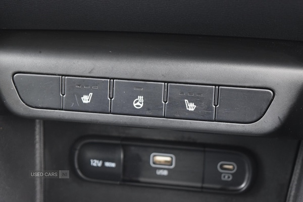 Used Kia Sportage 2024 for sale - 78205578: Photo 25