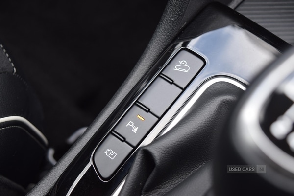 Used Kia Sportage 2024 for sale - 78205578: Photo 27