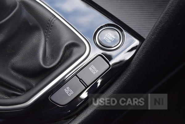 Used Kia Sportage 2024 for sale - 78205578: Photo 28