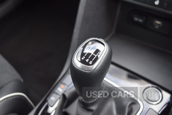 Used Kia Sportage 2024 for sale - 78205578: Photo 29