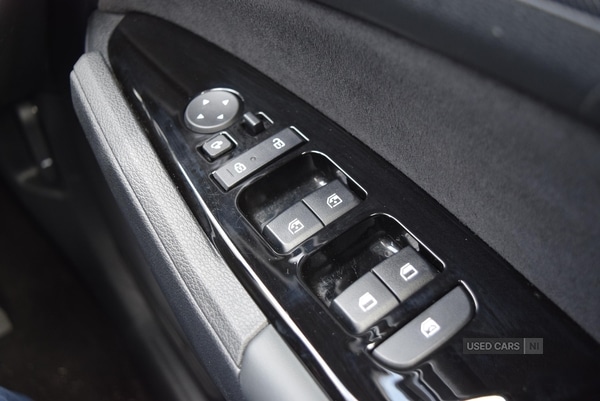 Used Kia Sportage 2024 for sale - 78205578: Photo 30