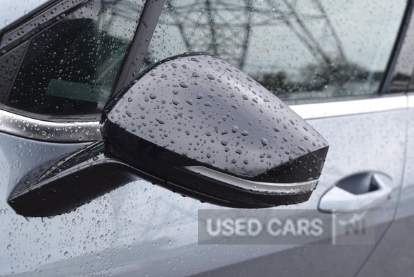 Used Kia Sportage 2024 for sale - 78205578: Photo 7